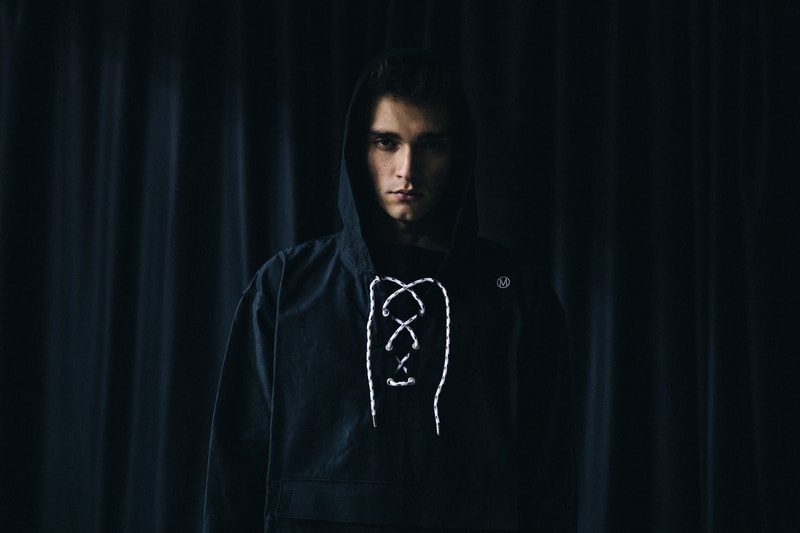 MAGIC STICK 2015 Fall/Winter New Delivery 
