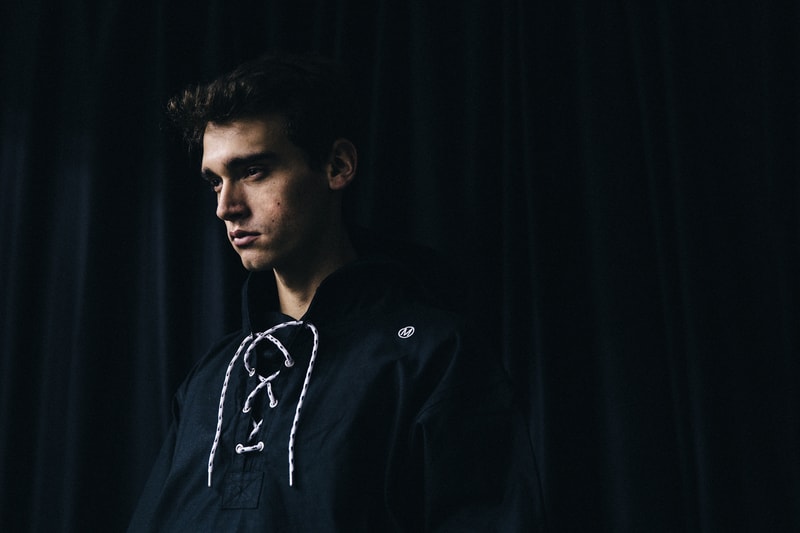MAGIC STICK 2015 Fall/Winter New Delivery 