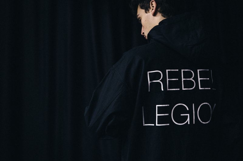 MAGIC STICK 2015 Fall/Winter New Delivery 