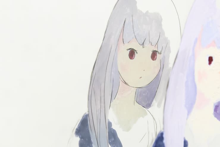 Makoto Taniguchi Exhibition Hong Kong