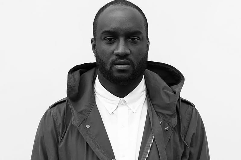 You Can Now Take Online Classes to Launch a Career in the Fashion Industry