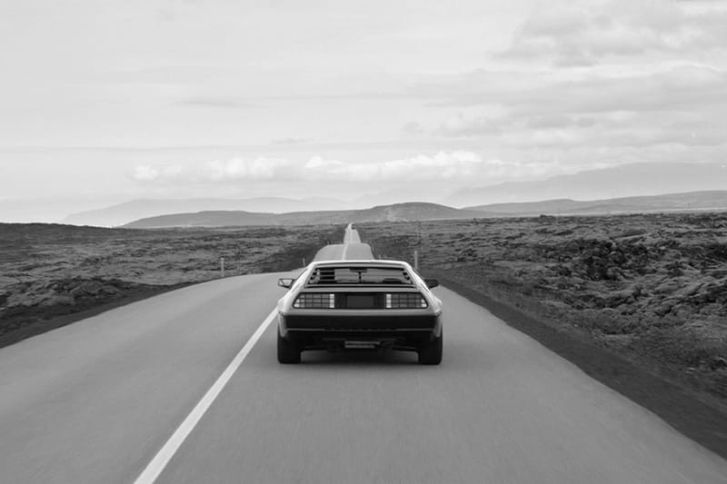 Memorieslab Unveils the Short Film "Treasure Today"