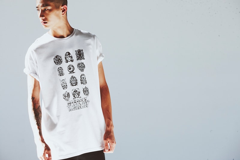 MISHKA Mighty Healthy Collection