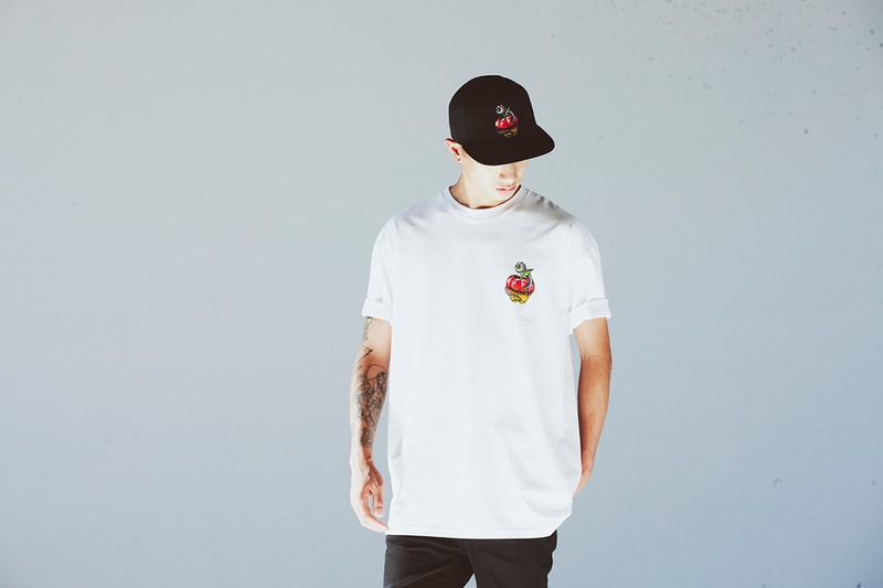 MISHKA Mighty Healthy Collection