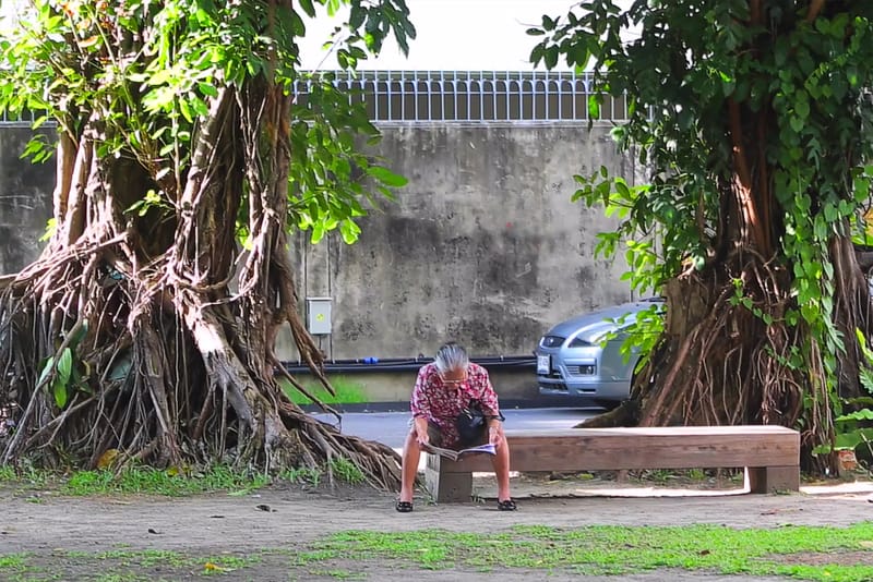 The Monocle Travel Guide to Bangkok