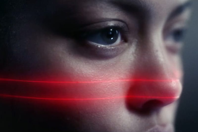 MYKITA Set to Launch Revolutionary Bespoke Design Service in 2016