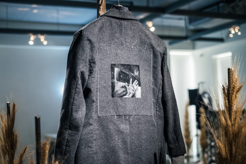 Ne.Sense One Year Art Installation Recap 