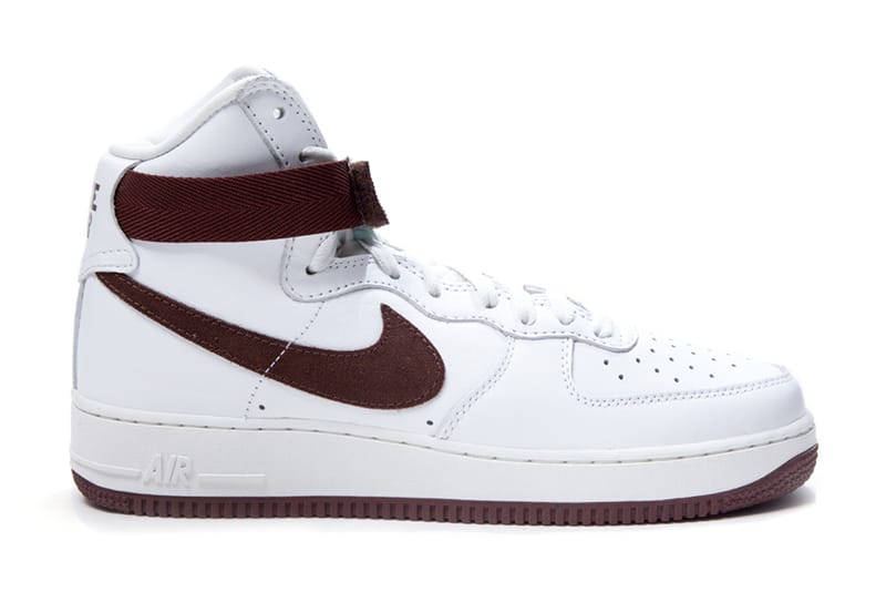 air force 1 color pack