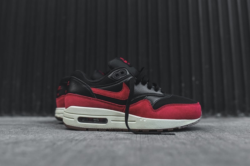 Nike Air Max 1 Womens