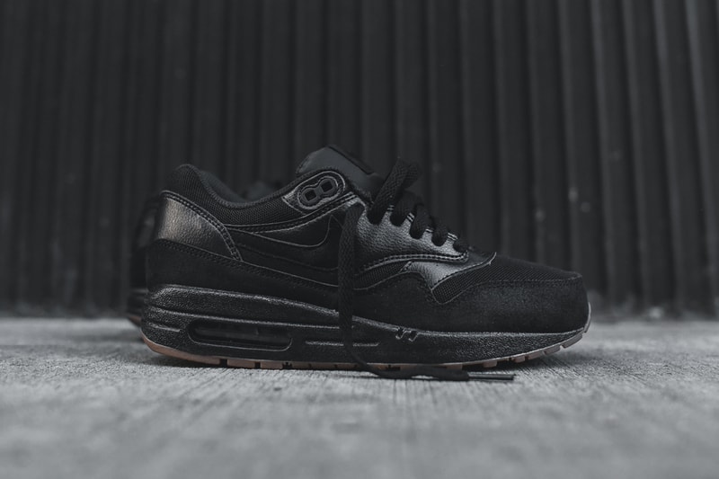 Nike Air Max 1 Womens