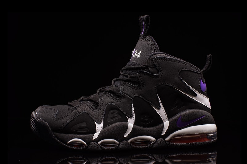 Nike Air Max CB34