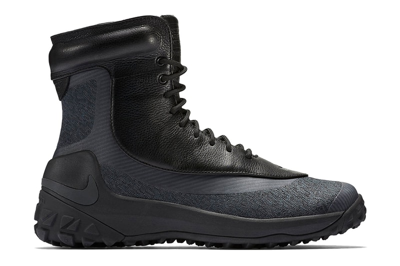 Nike Zoom Kynsi Jacquard Waterproof