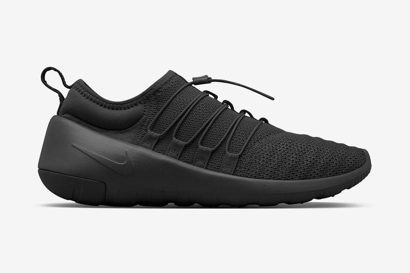 NikeLab Payaa