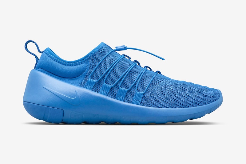 NikeLab Payaa