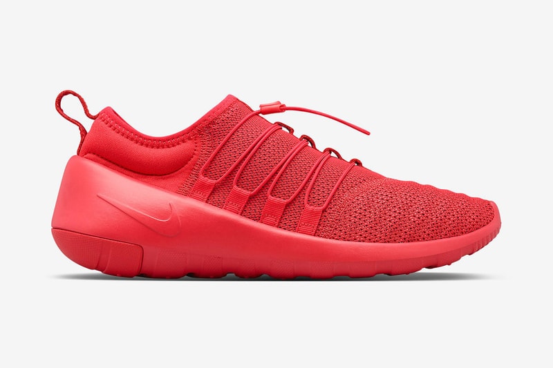 NikeLab Payaa