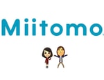 Nintendo Announces Its First Mobile Game