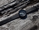 Nomad Watches Debuts With the Samuel Wilkinson-Designed Mòltair