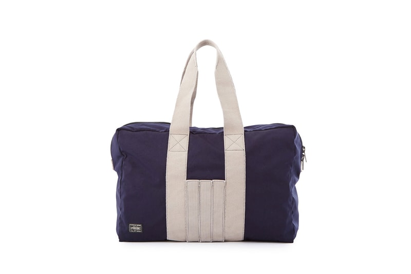 NVy by PORTER