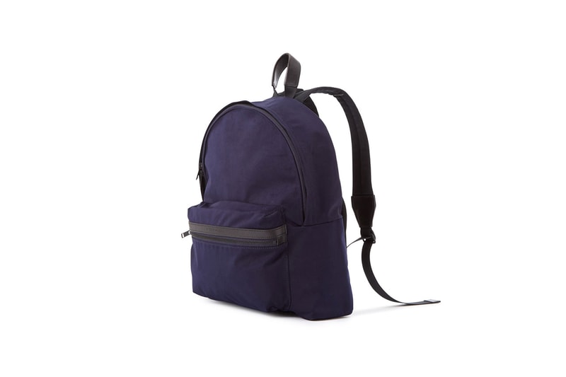 NVy by PORTER