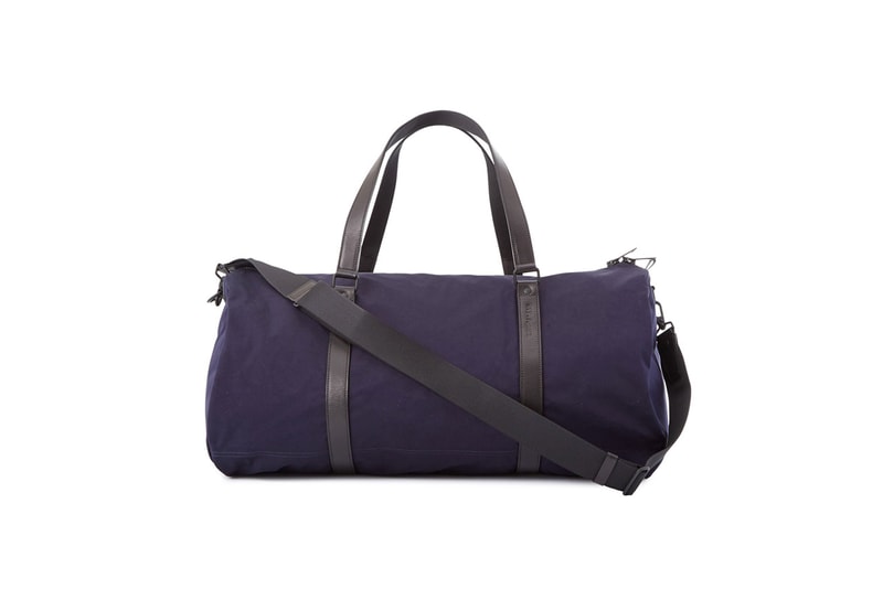 NVy by PORTER