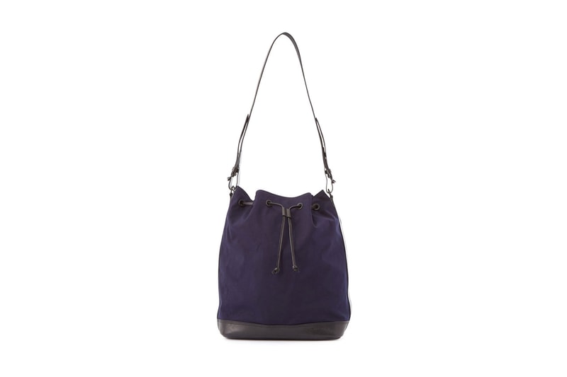 NVy by PORTER