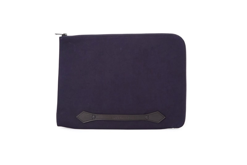 NVy by PORTER