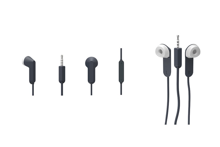 ONE-THIRD Aims to Make Tangled Headphones a Memory