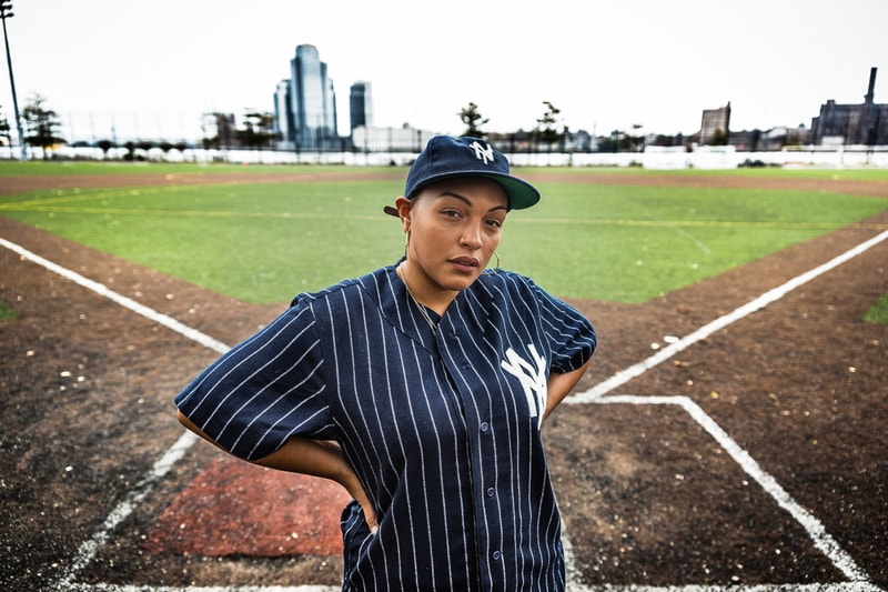 Packer Ebbets Field Flannels Fall Classic Collection 