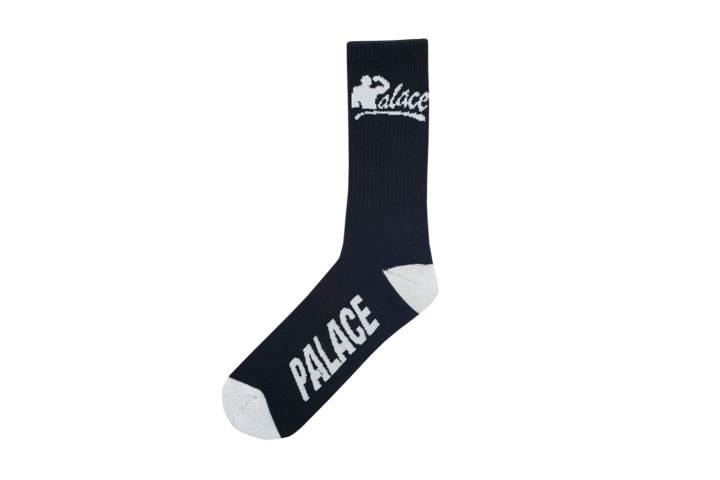 Palace 2015 Winter Collection