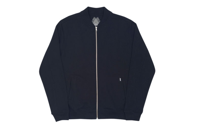 Palace 2015 Winter Collection