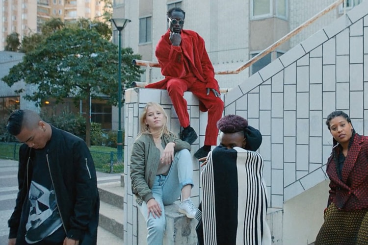 'Paris Go Zones' Contests Fox News Reporter's Slanderous Remarks