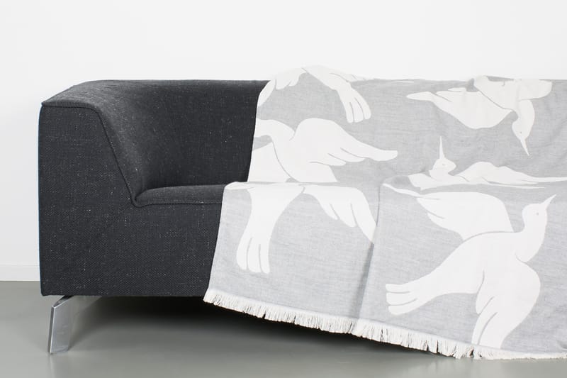 Parra Launches a Homeware Line