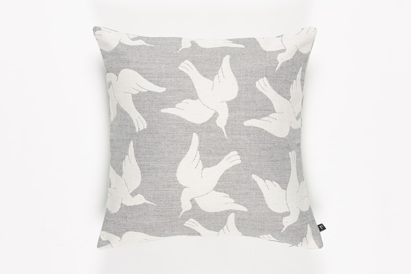 Parra Launches a Homeware Line