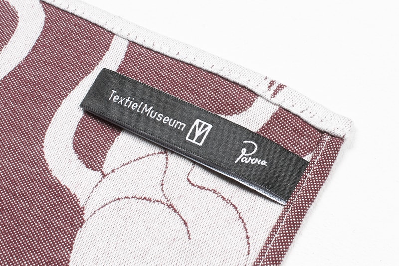 Parra Launches a Homeware Line