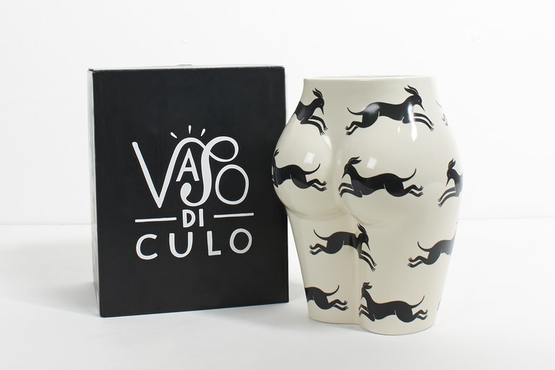 Parra Launches a Homeware Line