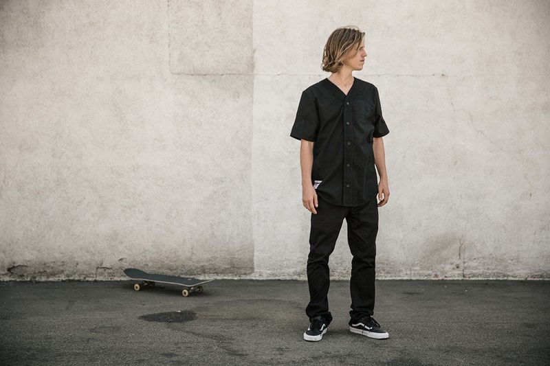 Primitive 2015 Holiday Lookbook