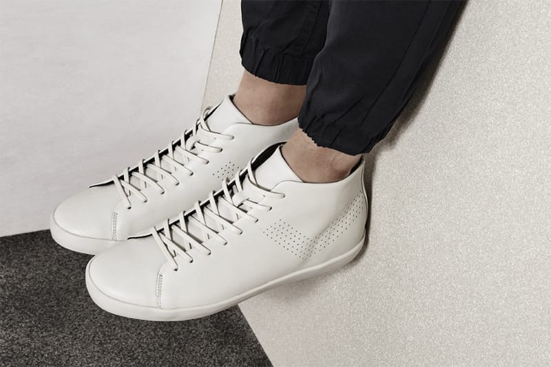 Product of New York Embodies Luxury With EPI Pack