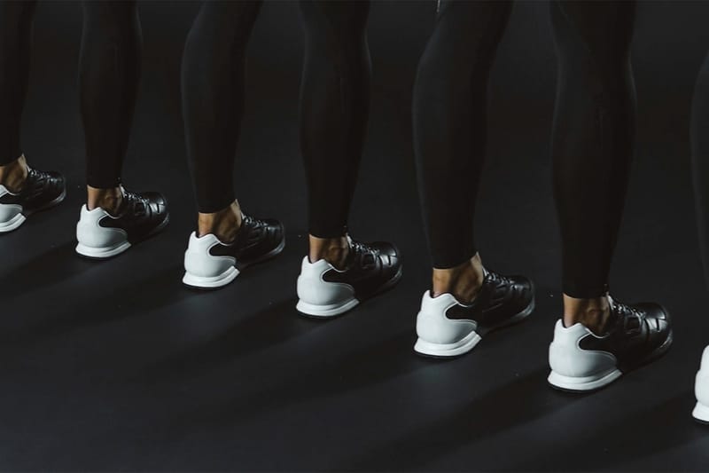 Product of New York Epi Pack