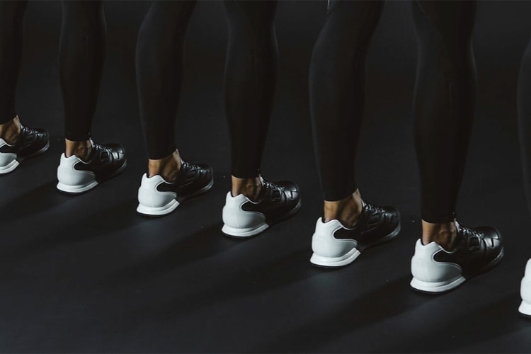 Product of New York Epi Pack