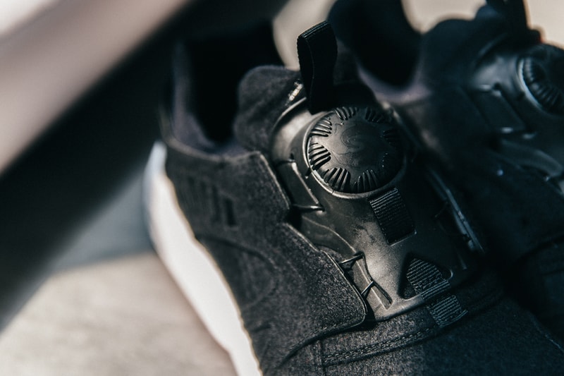 PUMA Disc Blaze Bright Pack