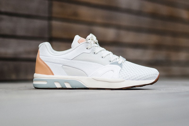 PUMA XT-S Clancy Sneaker