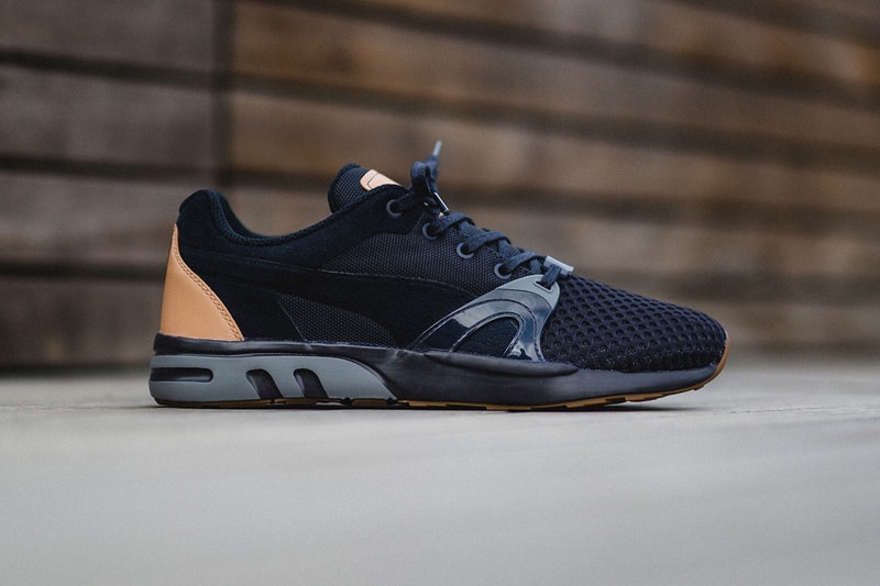PUMA XT-S Clancy Sneaker