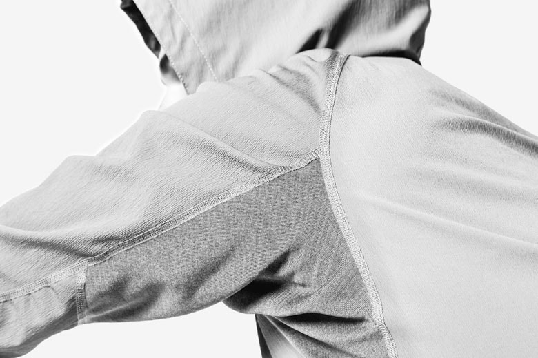 Reigning Champ 2015 Fall Winter Collection
