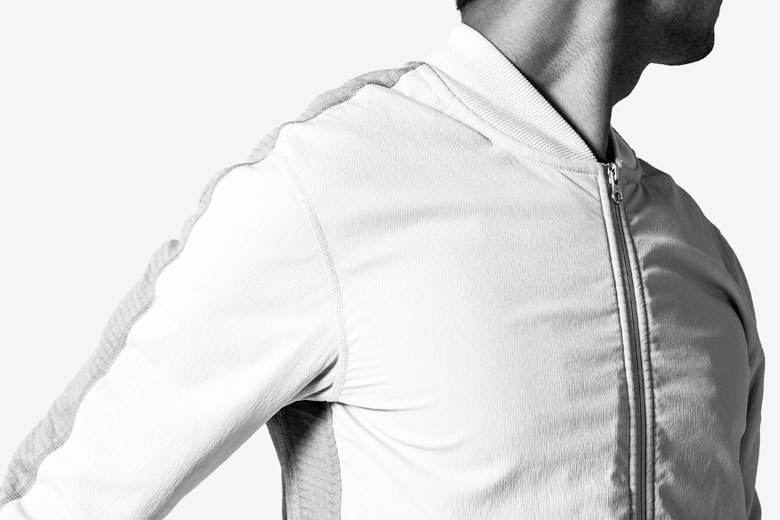 Reigning Champ 2015 Fall Winter Collection