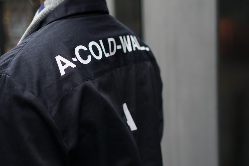 Streetsnaps: Samuel Ross