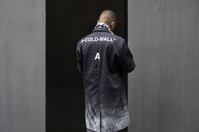 Streetsnaps: Samuel Ross