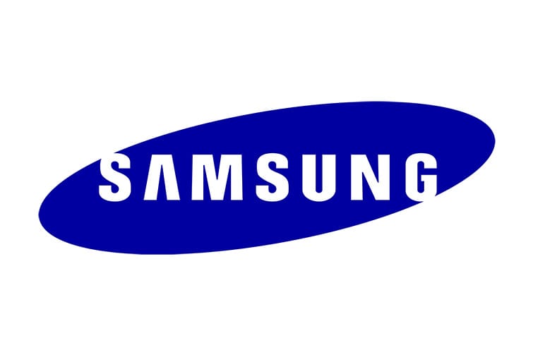 Samsung Plans to Outdo Google Glass With New Technology