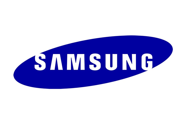Samsung Beats Google Glass Technology