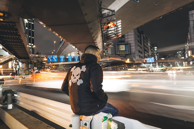 SANTASTIC! 2015 Fall Winter Collection Lookbook
