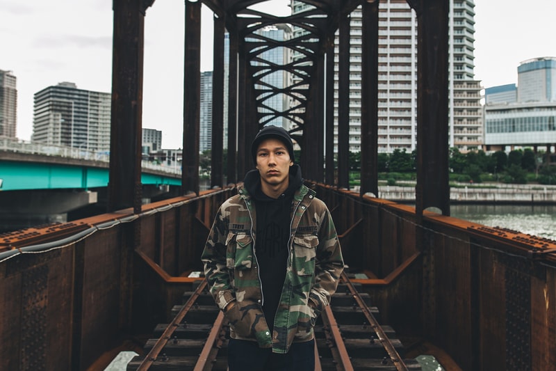 SANTASTIC! 2015 Fall Winter Collection Lookbook